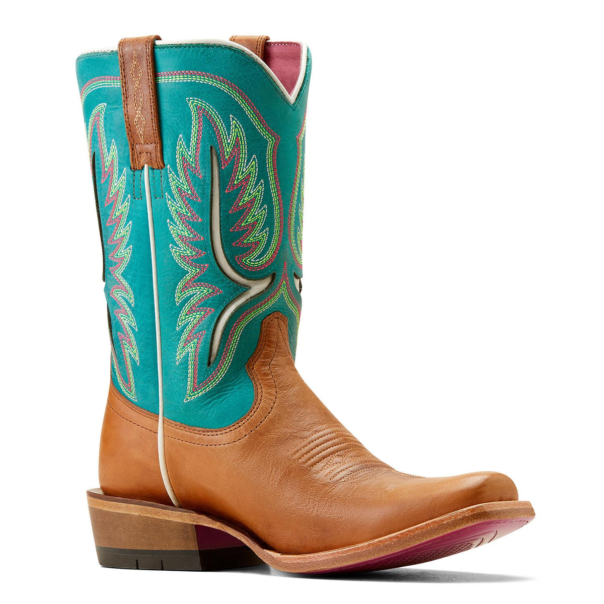 Footwear
